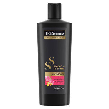 https://cdn.shopify.com/s/files/1/1857/6931/products/RugfRQJ28Q.jpg?v=1643798977